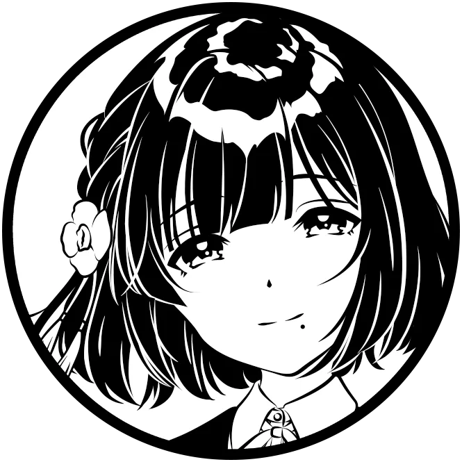 秦谷 美鈴