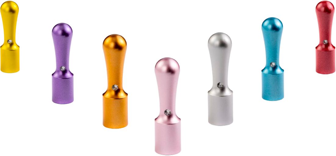 ひなビタ×痛印堂