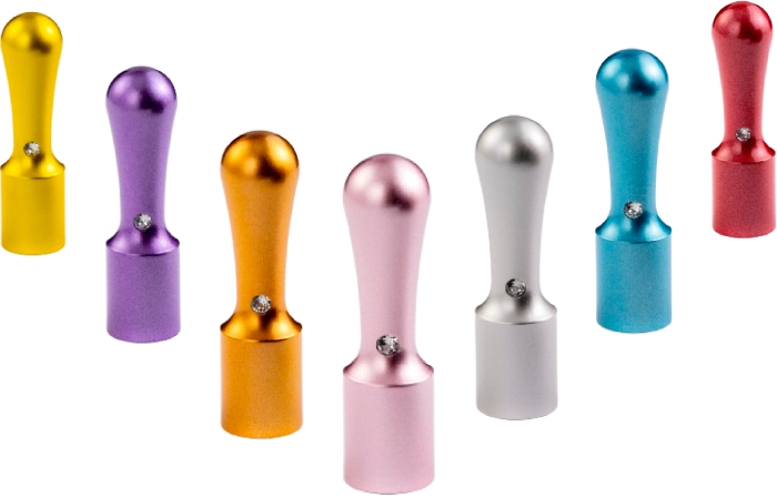 ひなビタ×痛印堂