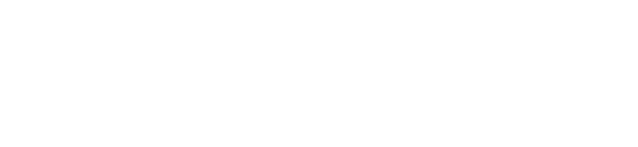 99時間限定受注販売