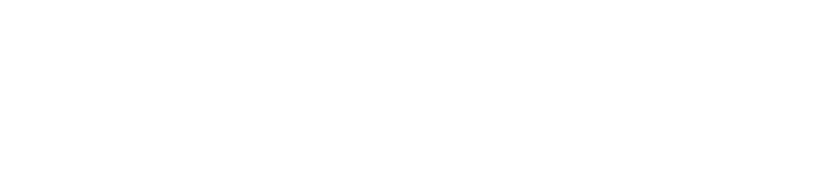 お待ちなさいあなたの望んだ星(しるし)を