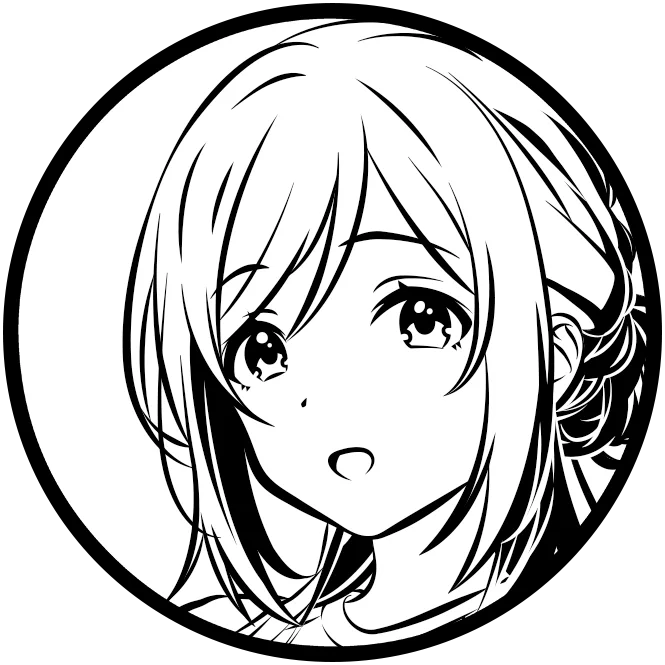 姫崎 莉波