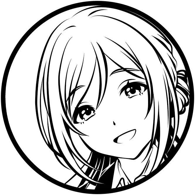 姫崎 莉波