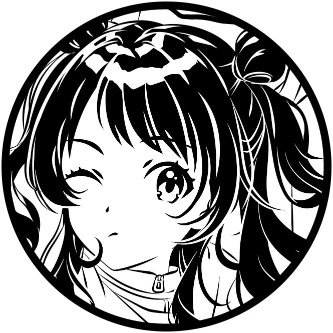 花海 咲季