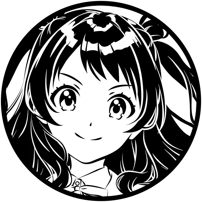 花海 咲季