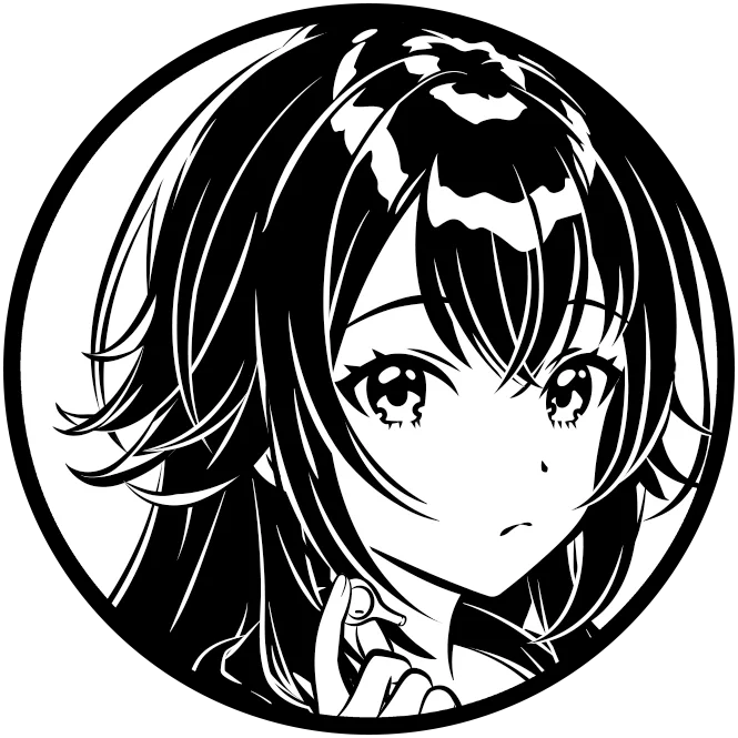 月村 手毬