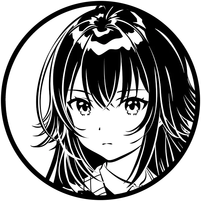 月村 手毬