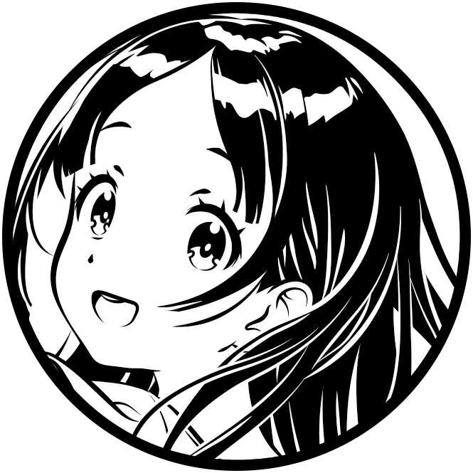 倉本 千奈