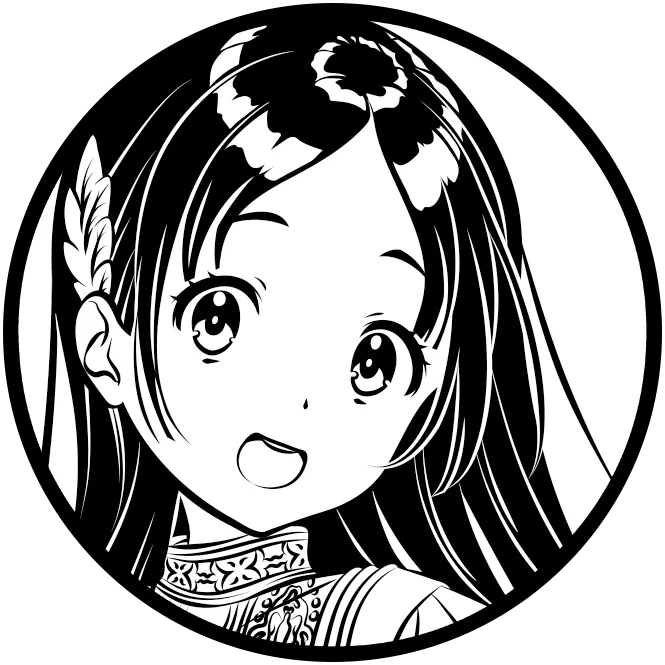 倉本 千奈