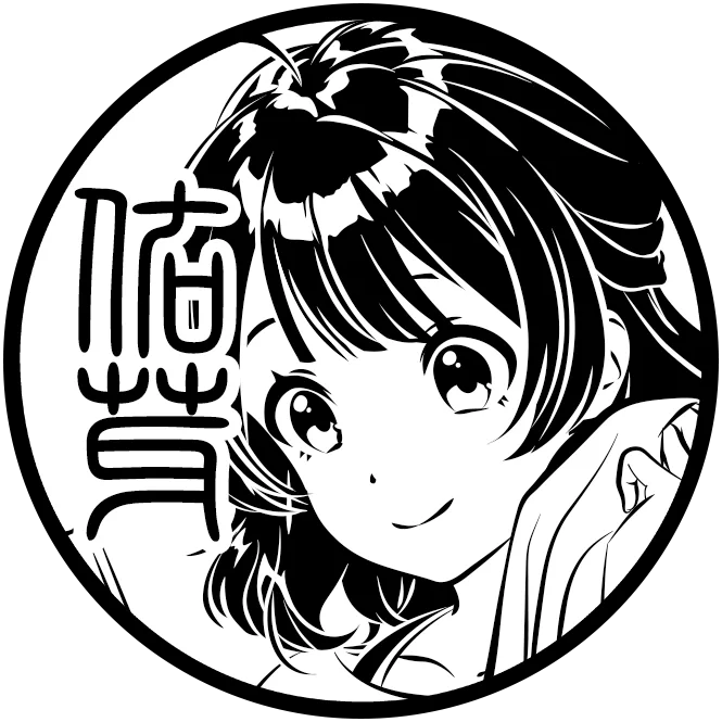 花海 佑芽ー
