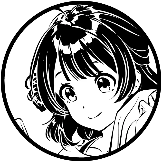 花海 佑芽
