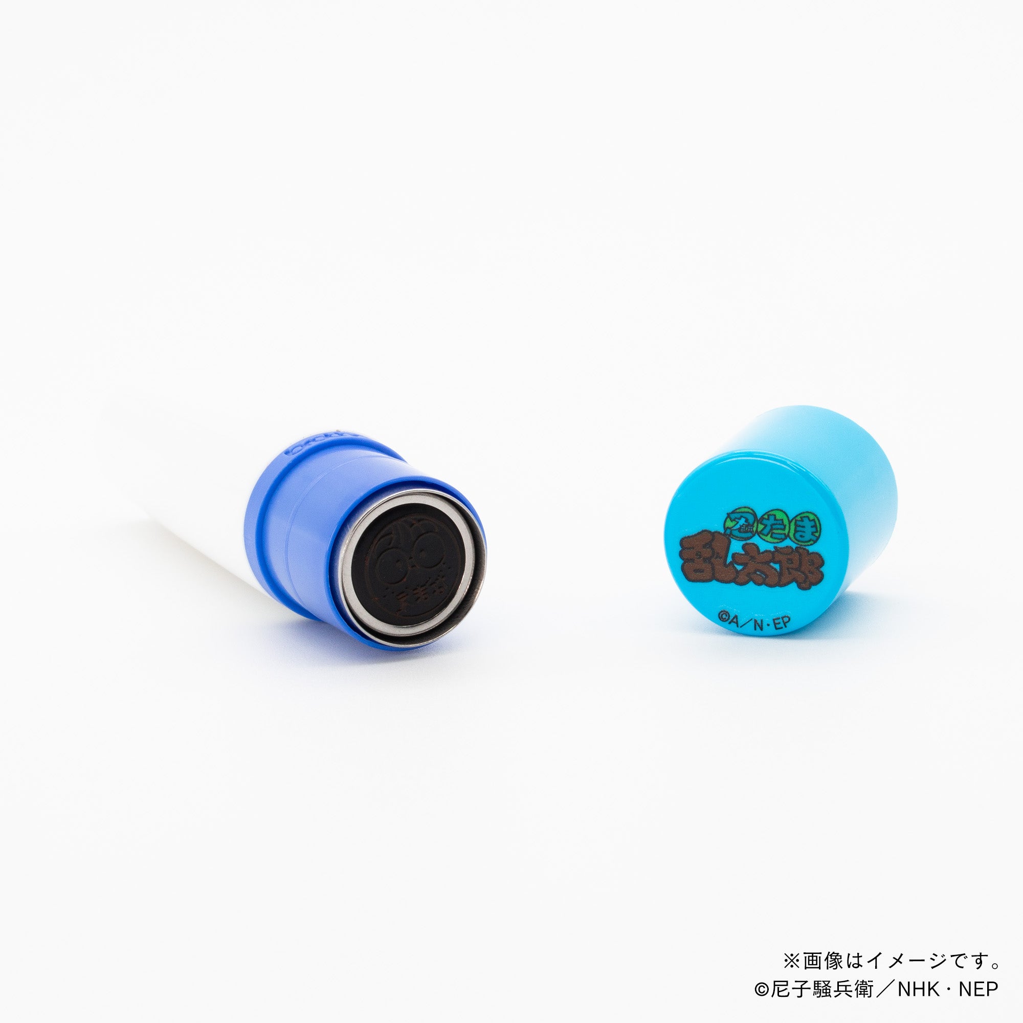 ※1部バラ売り可【16点セット】平滝夜叉丸・浜守一郎・尾浜勘右衛門 忍たま乱太郎 アクリルネームプレート 平滝夜叉丸 綾部喜八郎