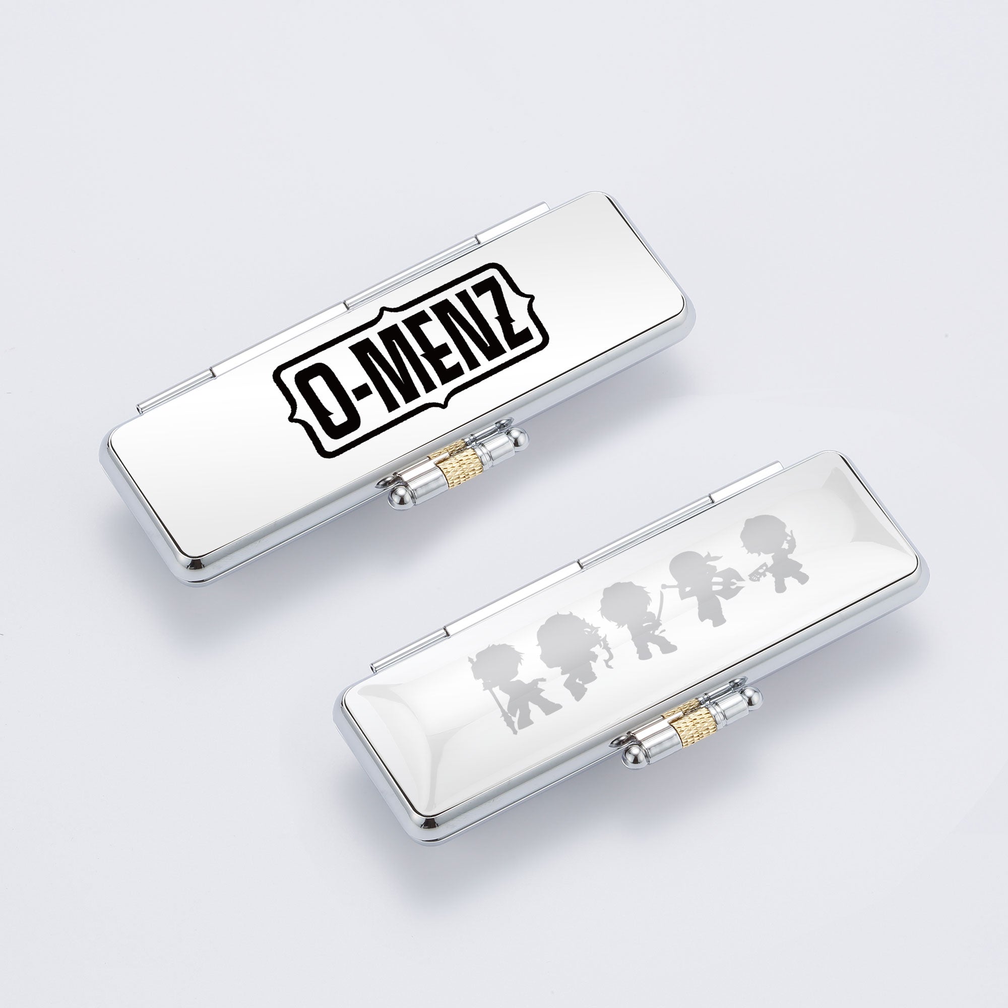 O-MENZ】痛印セット・般若_お面 – 痛印堂