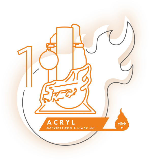 ACRYL