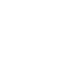 ライダーのクラスアイコン