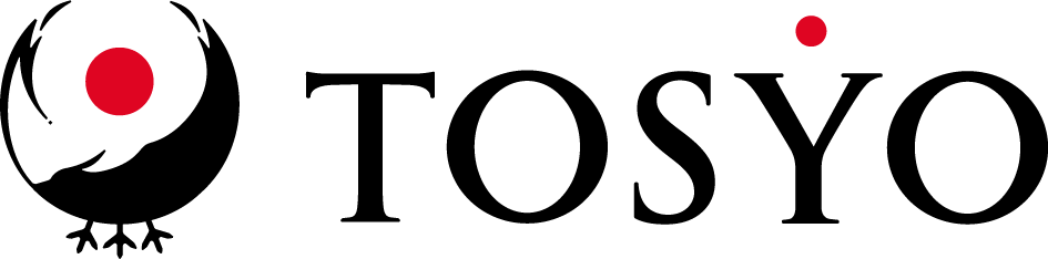 TOSYO