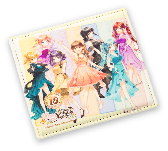 ひなビタ×痛印堂