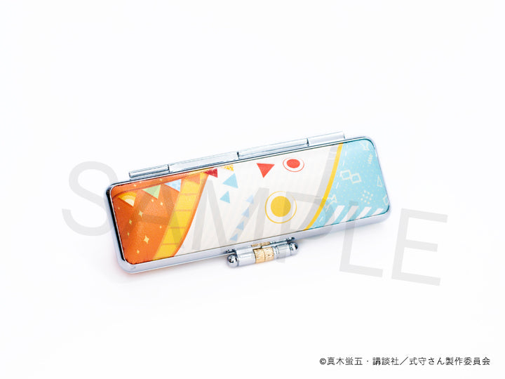 印鑑ケース