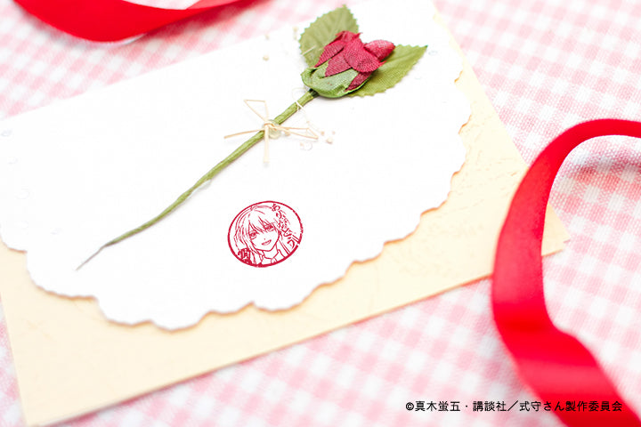 イメージ写真