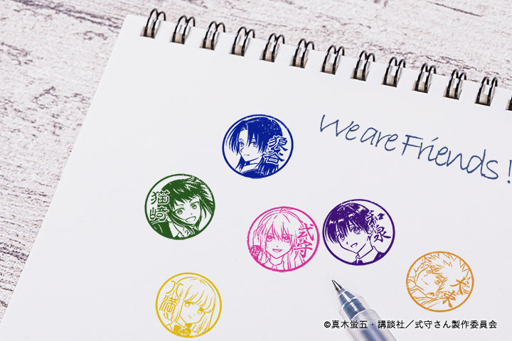イメージ写真
