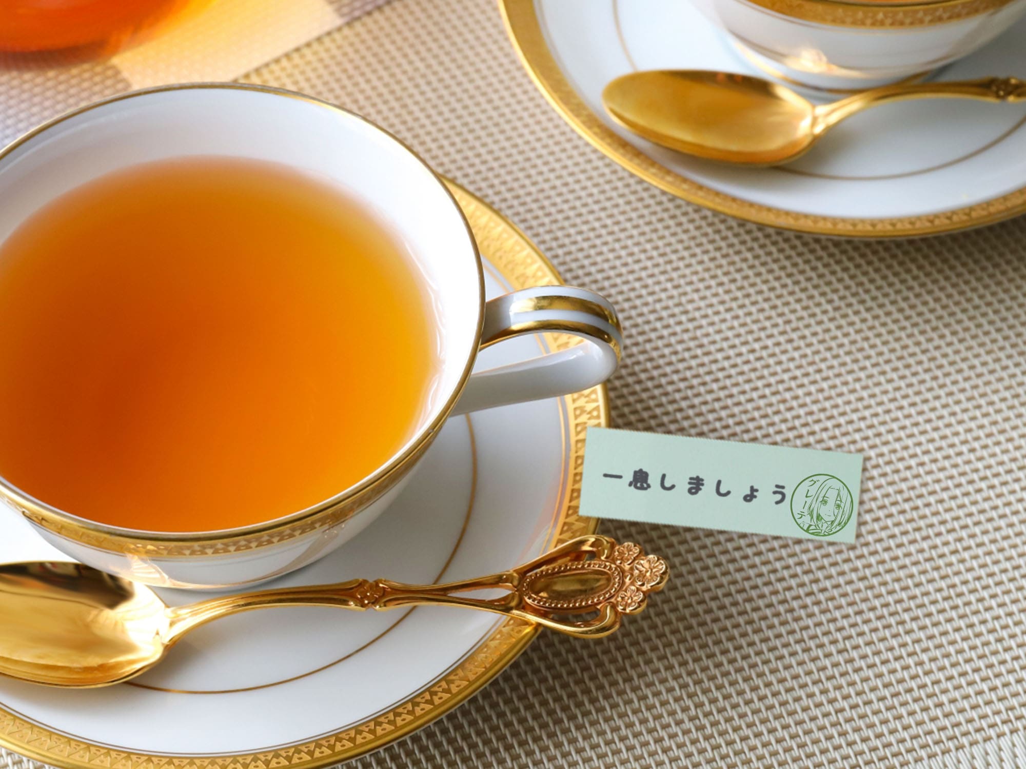 イメージ写真5