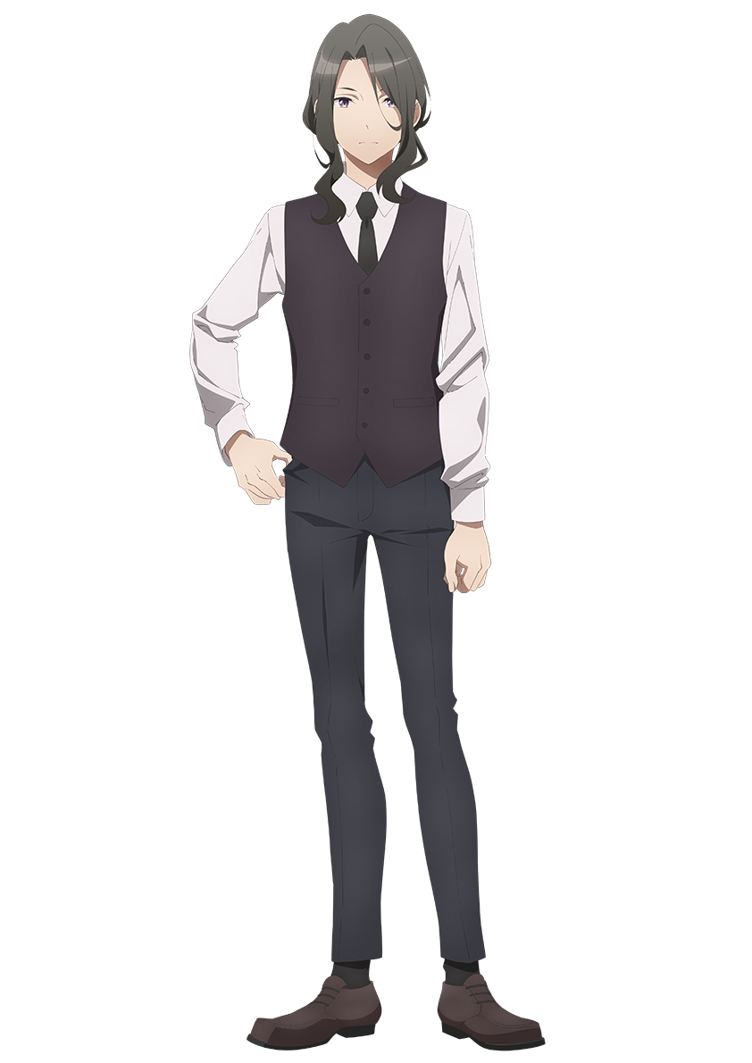 クラウス