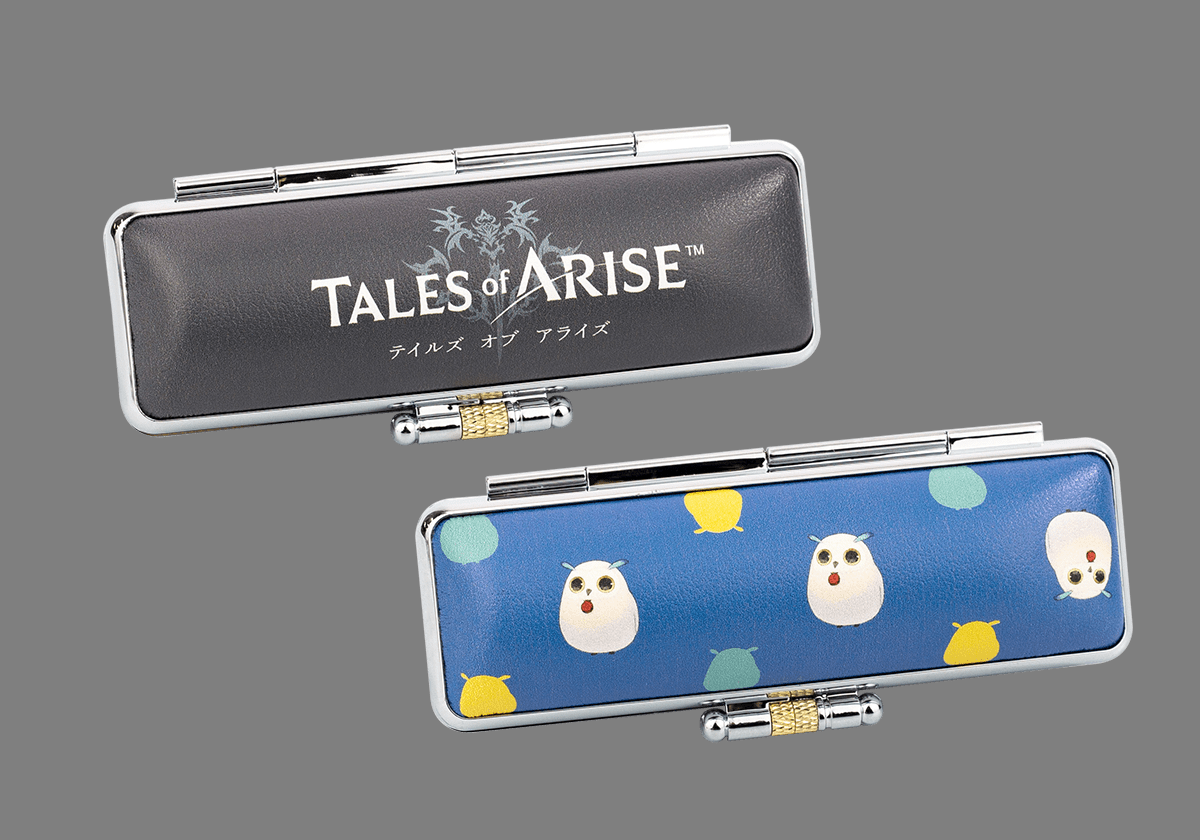 テイルズオブアライズ 特典 痛印缶バッジ リンウエル テイルズ テイルズオブアライズ 特典 痛印缶バッジ リンウエル テイルズ