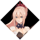 シオン