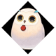 フルル
