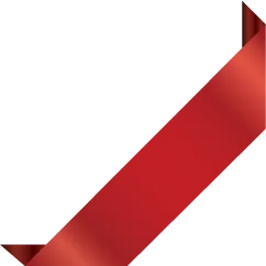 特製パッケージ