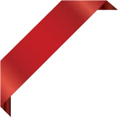 特製パッケージ