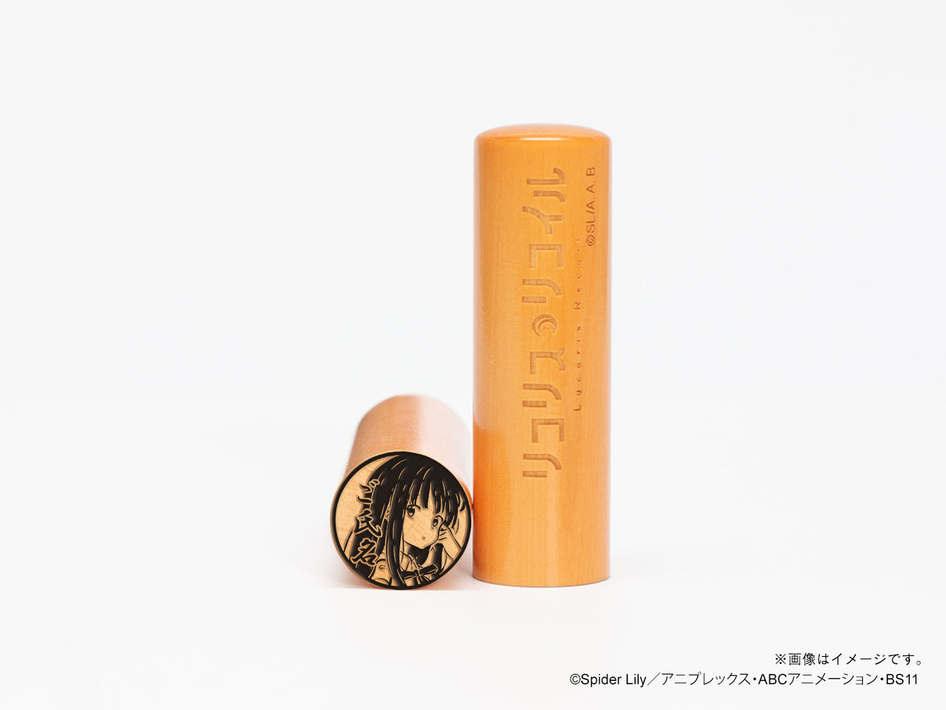 玄関先迄納品 ☆F21☆新井リコ Arai Riko 銅版画 「朝の屋根」限定50部 額入り 版画