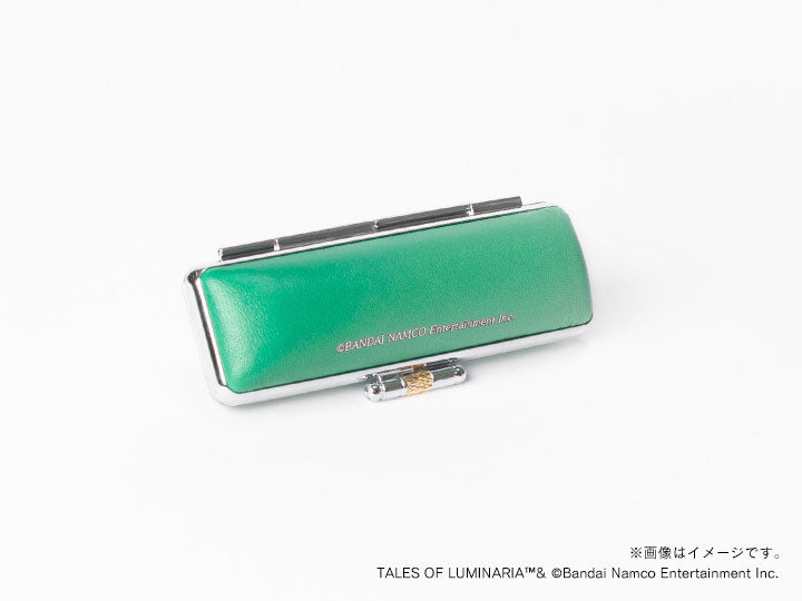 【テイルズ オブ ルミナリア】印鑑ケース・テイルズ オブ ルミナリア