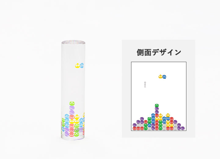 セガコレクション – 痛印堂